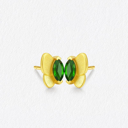 Delicate Artisan Piece