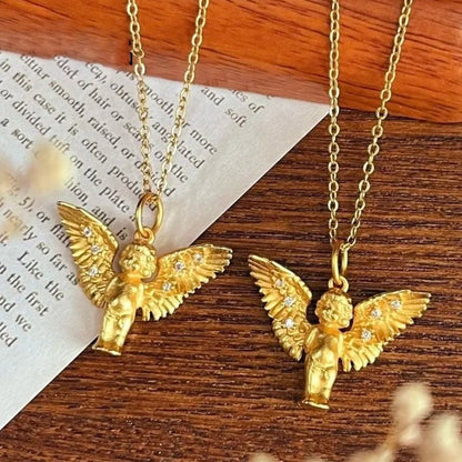Classic Piece with Timeless Appeal