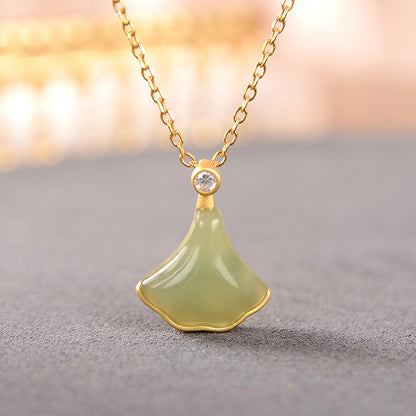 Romantic Gold Set for Special Moments