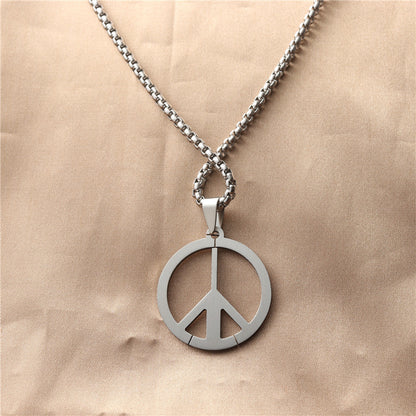 Stunning Pendant for Daily Wear