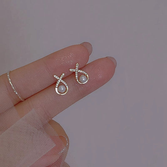 Delicate Artisan Piece