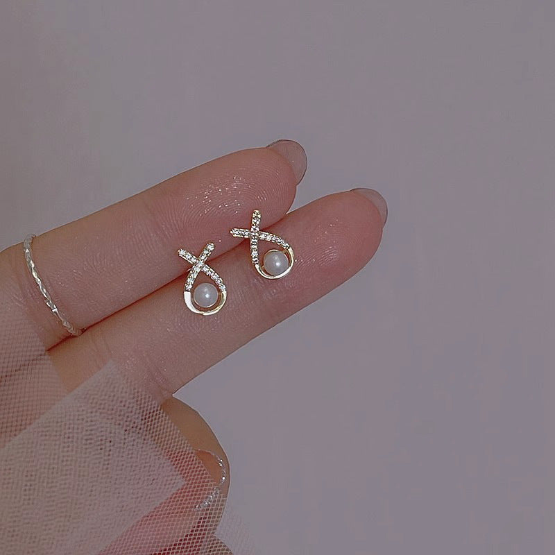 Delicate Artisan Piece
