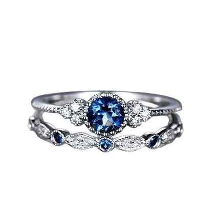 Charming Ring for Any Occasion