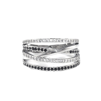Elegant Ring for Every Occasion