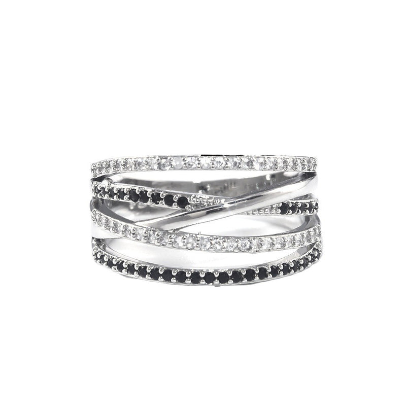 Elegant Ring for Every Occasion