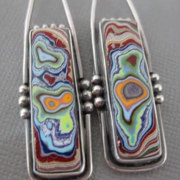 Elegant Earring for Every Occasion