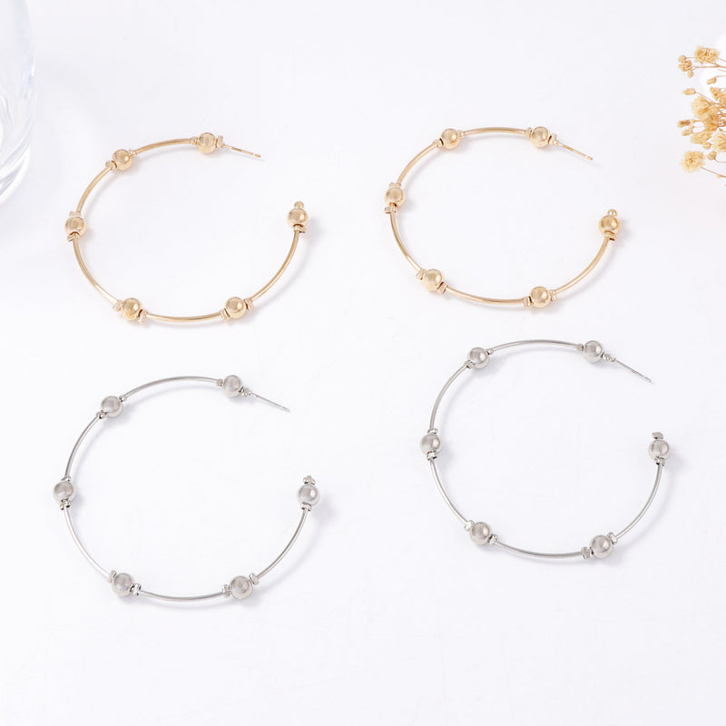Charming Piece for Any Occasion