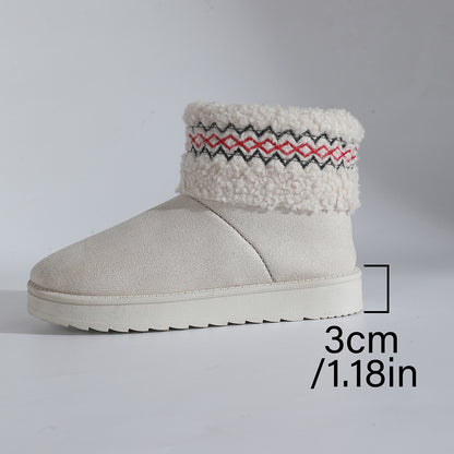 Comfortable Orthopedic Boots for Daily Wear