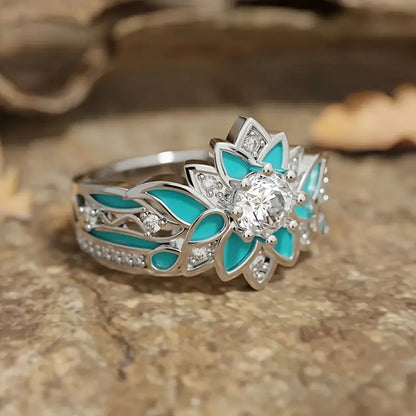 Elegant Piece for Every Occasion