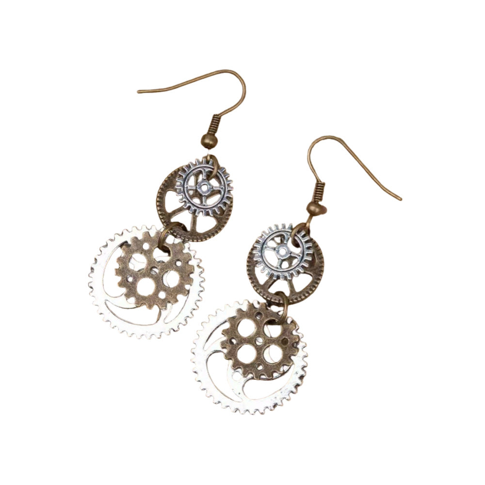 Elegant Earring for Every Occasion