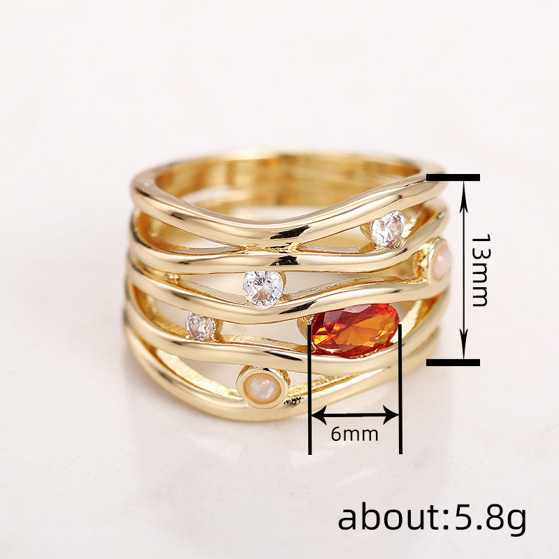 Romantic Piece for Special Moments