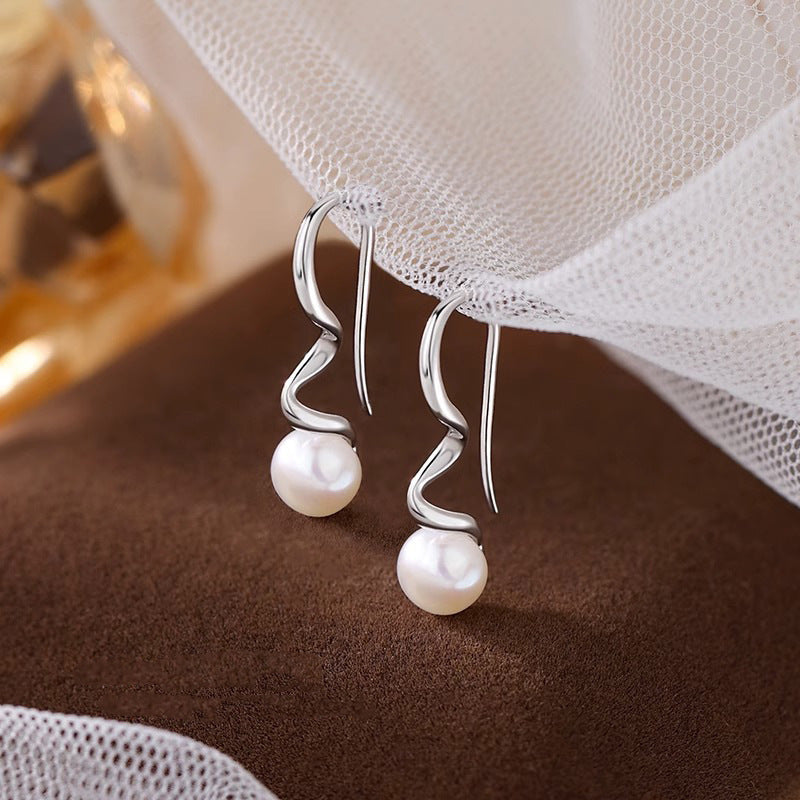 Elegant Piece for Every Occasion