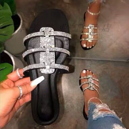 Stylish Orthopedic Sandals for Any Occasion