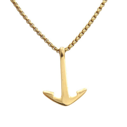 Classic Pendant with Timeless Appeal