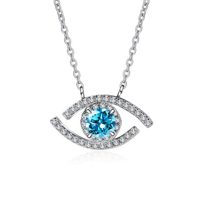 Classic Necklace with Timeless Appeal