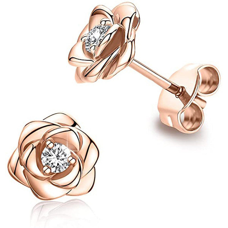 Elegant Piece for Every Occasion
