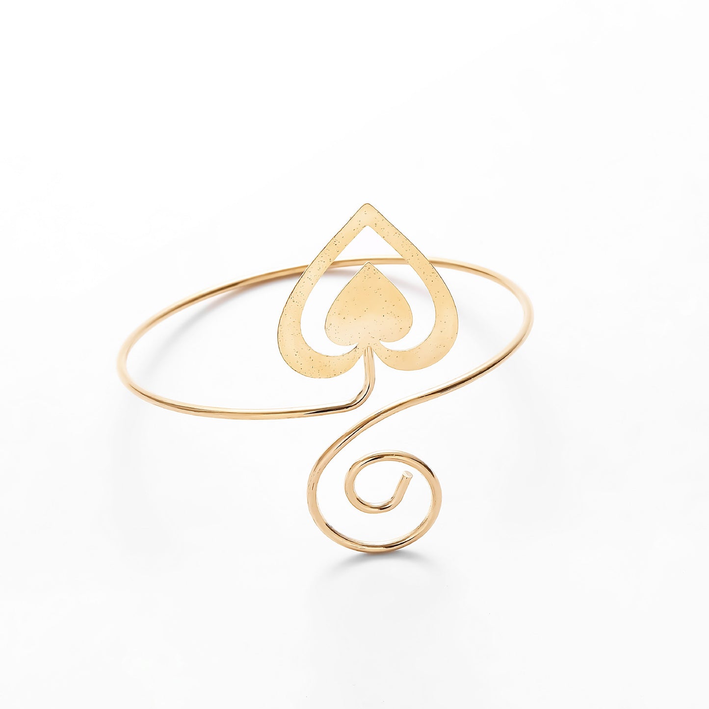 Charming Bracelet for Any Occasion