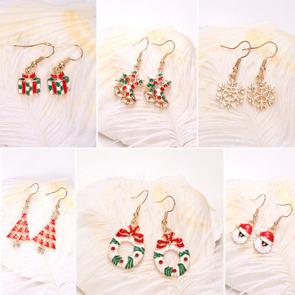 Vintage Handmade Set