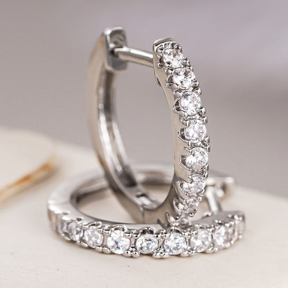 Elegant Piece for Every Occasion