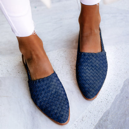 Elegant Orthopedic Sandals for Every Step