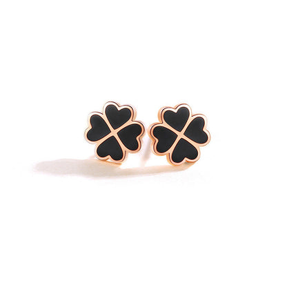Stunning Piece for Daily Wear