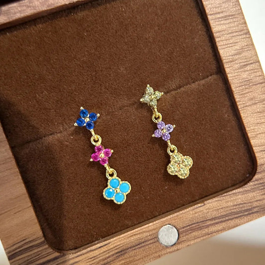 Stunning Piece for Daily Wear