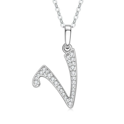 Classic Necklace with Timeless Appeal