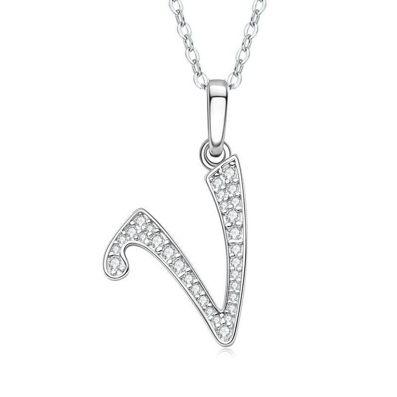 Classic Necklace with Timeless Appeal