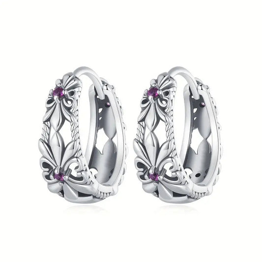 Stunning Earring for Daily Wear