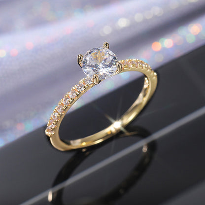 Charming Set for Any Occasion