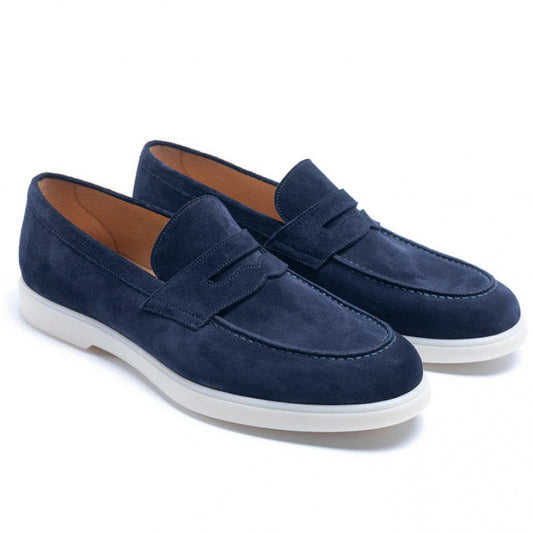Vintage Inspired Orthopedic Shoes
