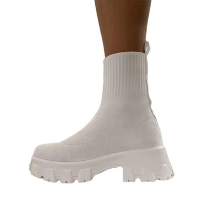 Beautifully Crafted Orthopedic Boots
