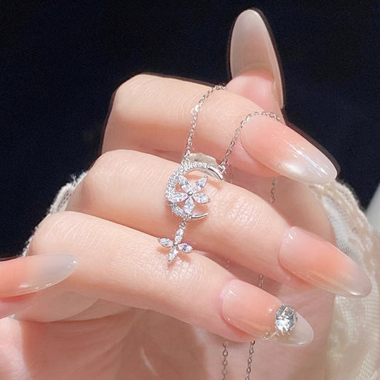 Charming Necklace for Any Occasion