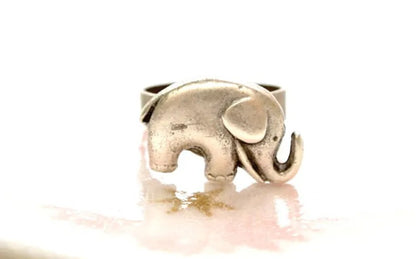 Romantic Ring for Special Moments