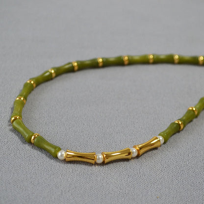 Elegant Necklace for Every Occasion