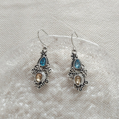 Stunning Earring for Daily Wear