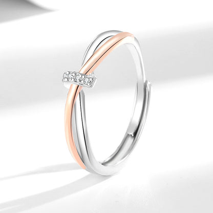Elegant Ring for Every Occasion