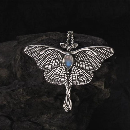 Charming Necklace for Any Occasion