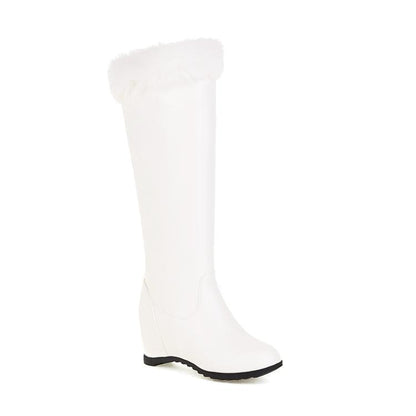 Stylish Orthopedic Boots for Any Occasion