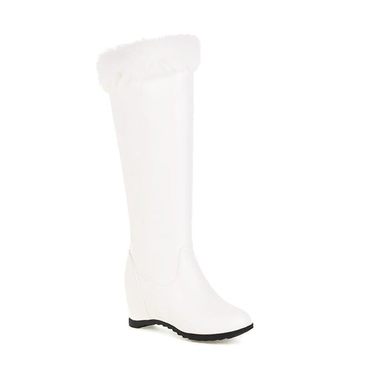 Stylish Orthopedic Boots for Any Occasion