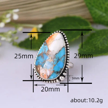 Charming Piece for Any Occasion