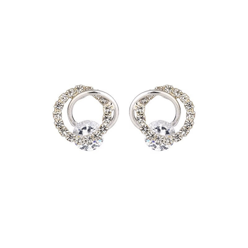Stunning Earring for Daily Wear
