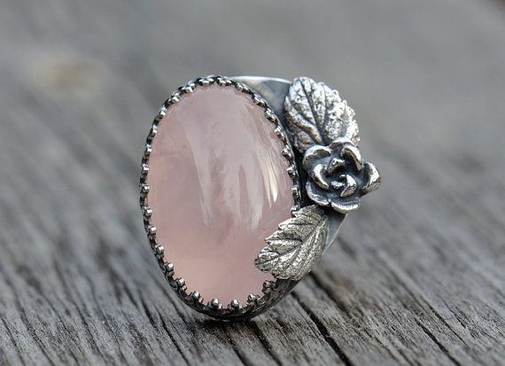 Classic Ring with Timeless Appeal