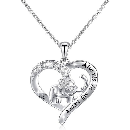 Charming Necklace for Any Occasion