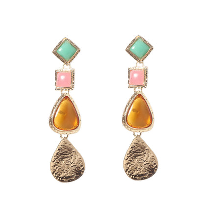 Stunning Piece for Daily Wear