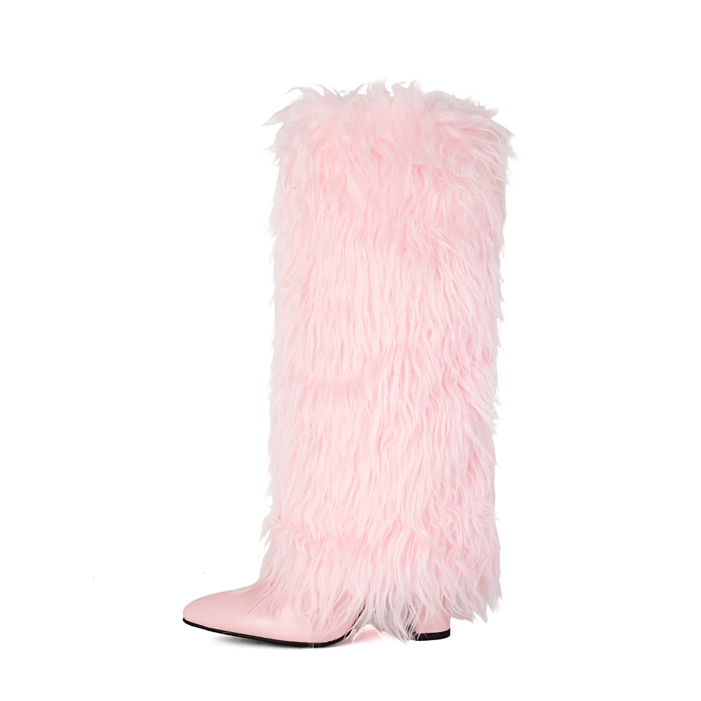 Stylish Orthopedic Boots for Any Occasion