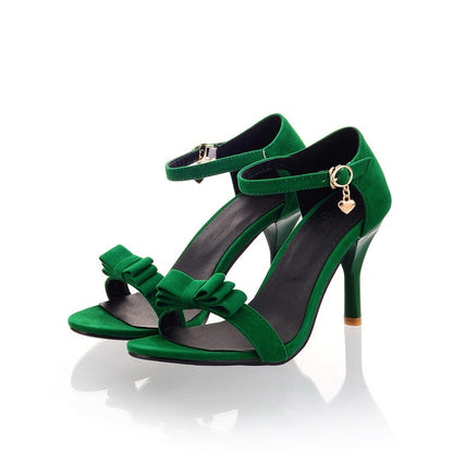 Stylish Orthopedic Sandals for Any Occasion
