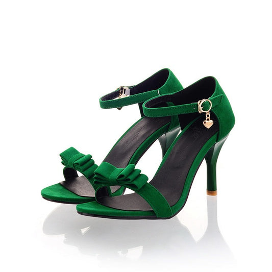 Stylish Orthopedic Sandals for Any Occasion