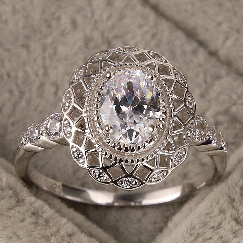Stunning Set for Daily Wear