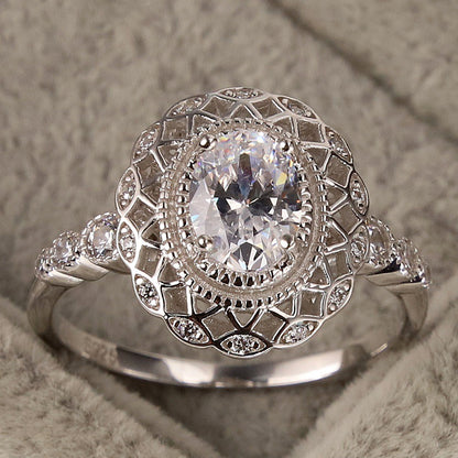 Stunning Set for Daily Wear